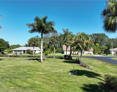 19999 Lake Vista Circle - Photo Thumbnail 28
