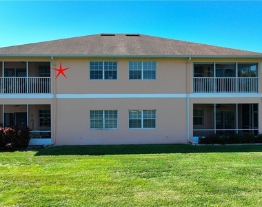 19999 Lake Vista Circle - Photo Thumbnail 26