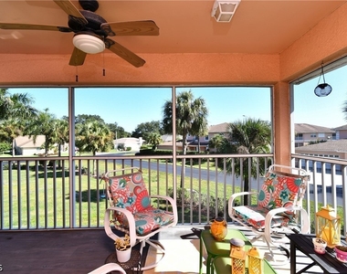 19999 Lake Vista Circle - Photo Thumbnail 22