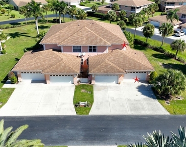 19999 Lake Vista Circle - Photo Thumbnail 1