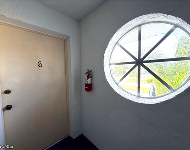 7050 Nantucket Circle - Photo Thumbnail 1