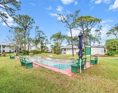 7050 Nantucket Circle - Photo Thumbnail 20