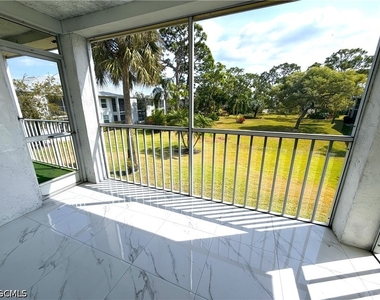 7050 Nantucket Circle - Photo Thumbnail 12