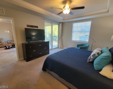 10700 Palazzo Way - Photo Thumbnail 13