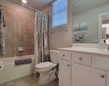 10700 Palazzo Way - Photo Thumbnail 7