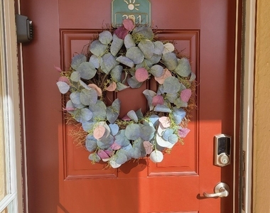 10700 Palazzo Way - Photo Thumbnail 1