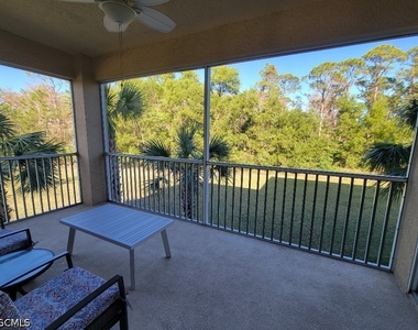 10700 Palazzo Way - Photo Thumbnail 17