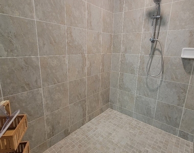 10700 Palazzo Way - Photo Thumbnail 15