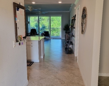 10700 Palazzo Way - Photo Thumbnail 2
