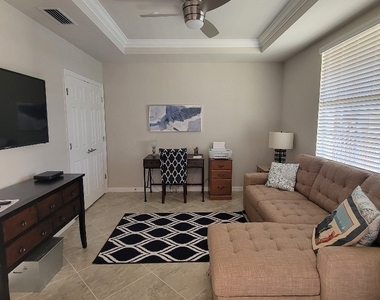 10700 Palazzo Way - Photo Thumbnail 3