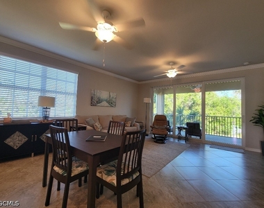 10700 Palazzo Way - Photo Thumbnail 10