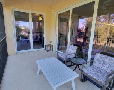 10700 Palazzo Way - Photo Thumbnail 18