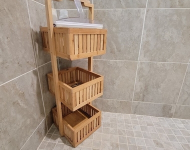 10700 Palazzo Way - Photo Thumbnail 16