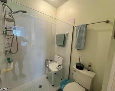 14980 Vista View Way - Photo Thumbnail 14