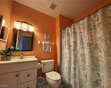 14980 Vista View Way - Photo Thumbnail 18