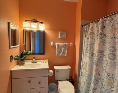 14980 Vista View Way - Photo Thumbnail 19