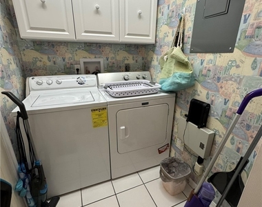 14980 Vista View Way - Photo Thumbnail 20