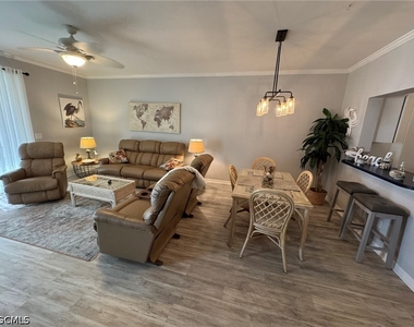 14980 Vista View Way - Photo Thumbnail 2