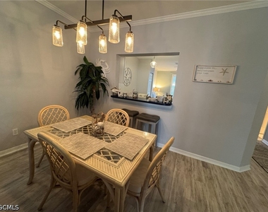 14980 Vista View Way - Photo Thumbnail 8