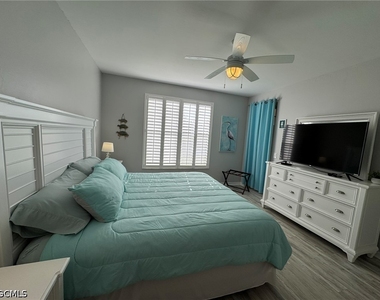 14980 Vista View Way - Photo Thumbnail 11