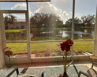 14980 Vista View Way - Photo Thumbnail 1