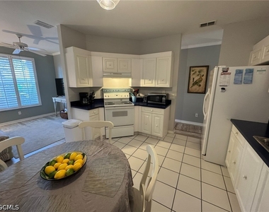 14980 Vista View Way - Photo Thumbnail 5