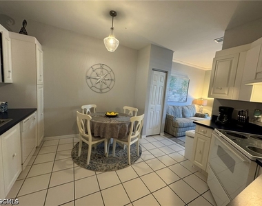 14980 Vista View Way - Photo Thumbnail 6