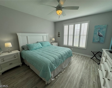 14980 Vista View Way - Photo Thumbnail 10