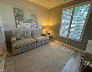 14980 Vista View Way - Photo Thumbnail 16