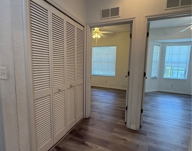 8416 Bernwood Cove Loop - Photo Thumbnail 16