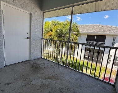 8416 Bernwood Cove Loop - Photo Thumbnail 7