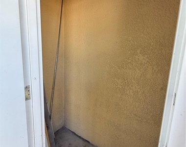 8416 Bernwood Cove Loop - Photo Thumbnail 8