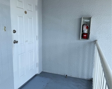 8416 Bernwood Cove Loop - Photo Thumbnail 1