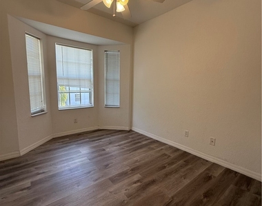 8416 Bernwood Cove Loop - Photo Thumbnail 22