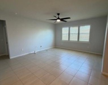 3655 Rain Lily Lane - Photo Thumbnail 4
