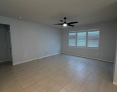 3655 Rain Lily Lane - Photo Thumbnail 5