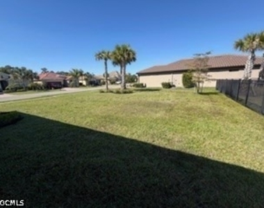 3655 Rain Lily Lane - Photo Thumbnail 12