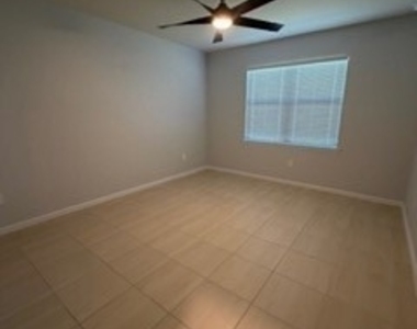 3655 Rain Lily Lane - Photo Thumbnail 6
