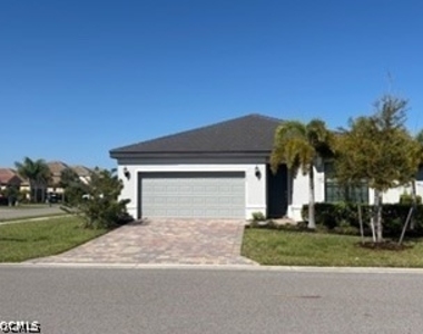 3655 Rain Lily Lane - Photo Thumbnail 14