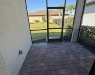 3655 Rain Lily Lane - Photo Thumbnail 11