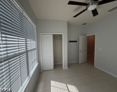 3655 Rain Lily Lane - Photo Thumbnail 16
