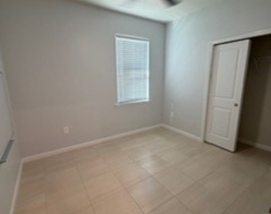 3655 Rain Lily Lane - Photo Thumbnail 20