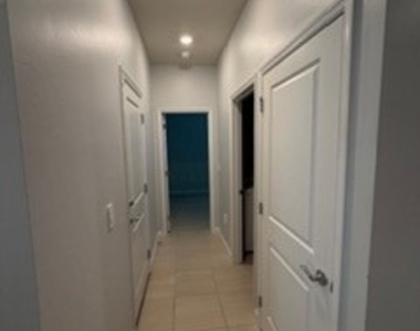 3655 Rain Lily Lane - Photo Thumbnail 21