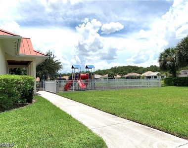 3655 Rain Lily Lane - Photo Thumbnail 25