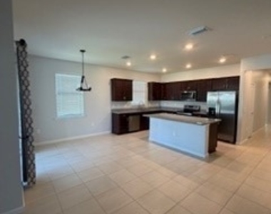3655 Rain Lily Lane - Photo Thumbnail 2