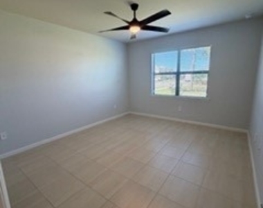3655 Rain Lily Lane - Photo Thumbnail 7