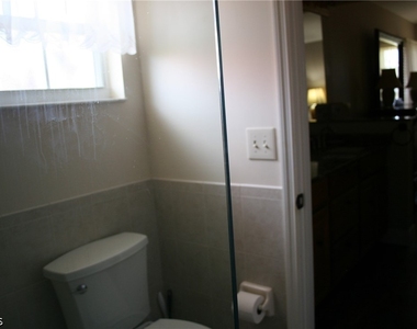 20919 Villareal Way - Photo Thumbnail 25