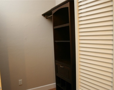 20919 Villareal Way - Photo Thumbnail 21