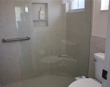 20919 Villareal Way - Photo Thumbnail 24