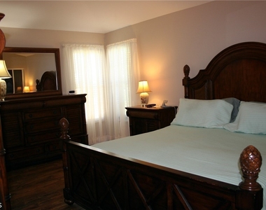 20919 Villareal Way - Photo Thumbnail 30